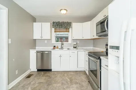 829 Virginia Avenue Harrisonburg VA 22802