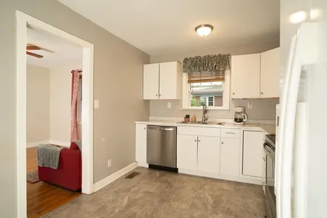 829 Virginia Avenue Harrisonburg VA 22802
