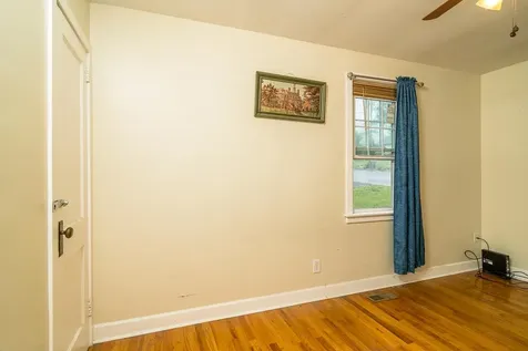 829 Virginia Avenue Harrisonburg VA 22802