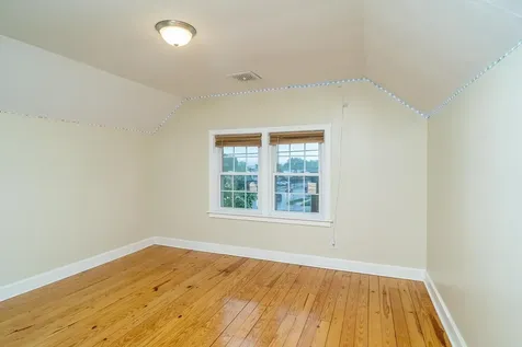 829 Virginia Avenue Harrisonburg VA 22802