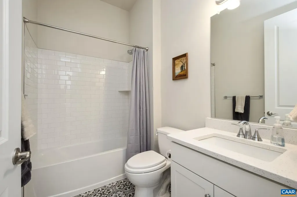 124 Stodghill Drive Ruckersville VA 22968
