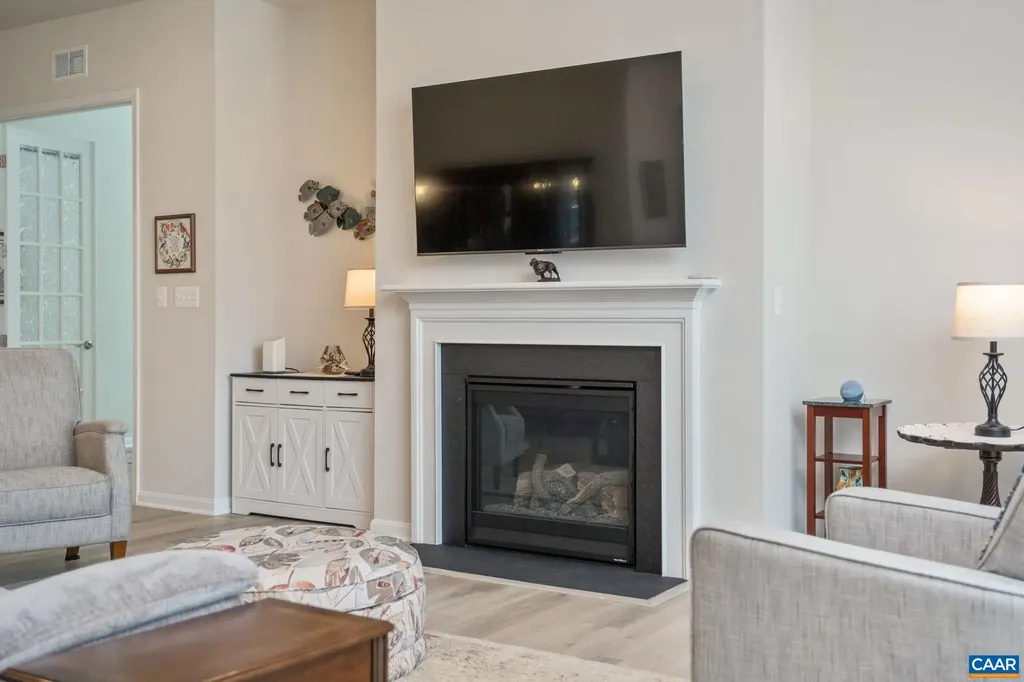 124 Stodghill Drive Ruckersville VA 22968