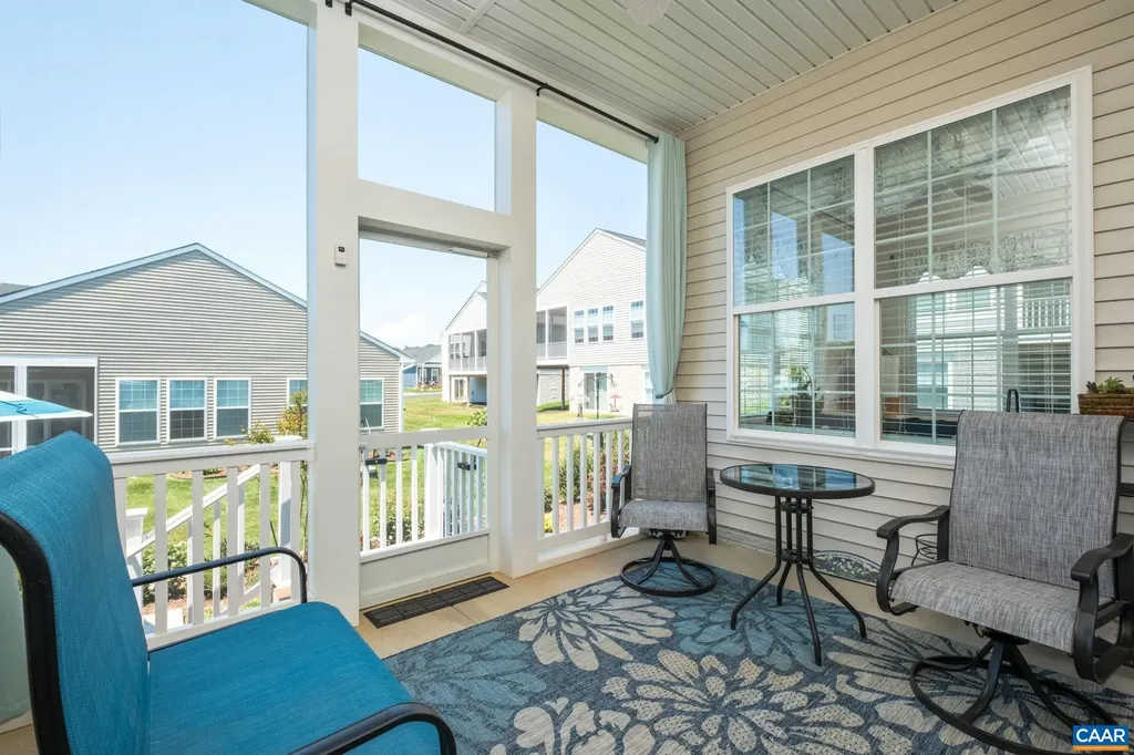 124 Stodghill Drive Ruckersville VA 22968
