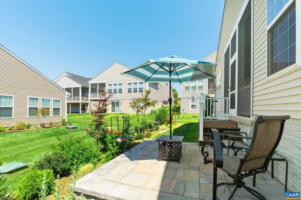 124 Stodghill Drive Ruckersville VA 22968