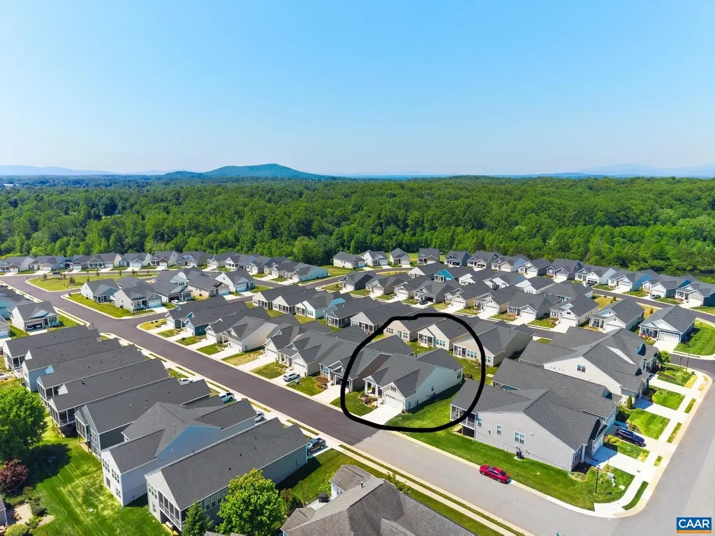 124 Stodghill Drive Ruckersville VA 22968