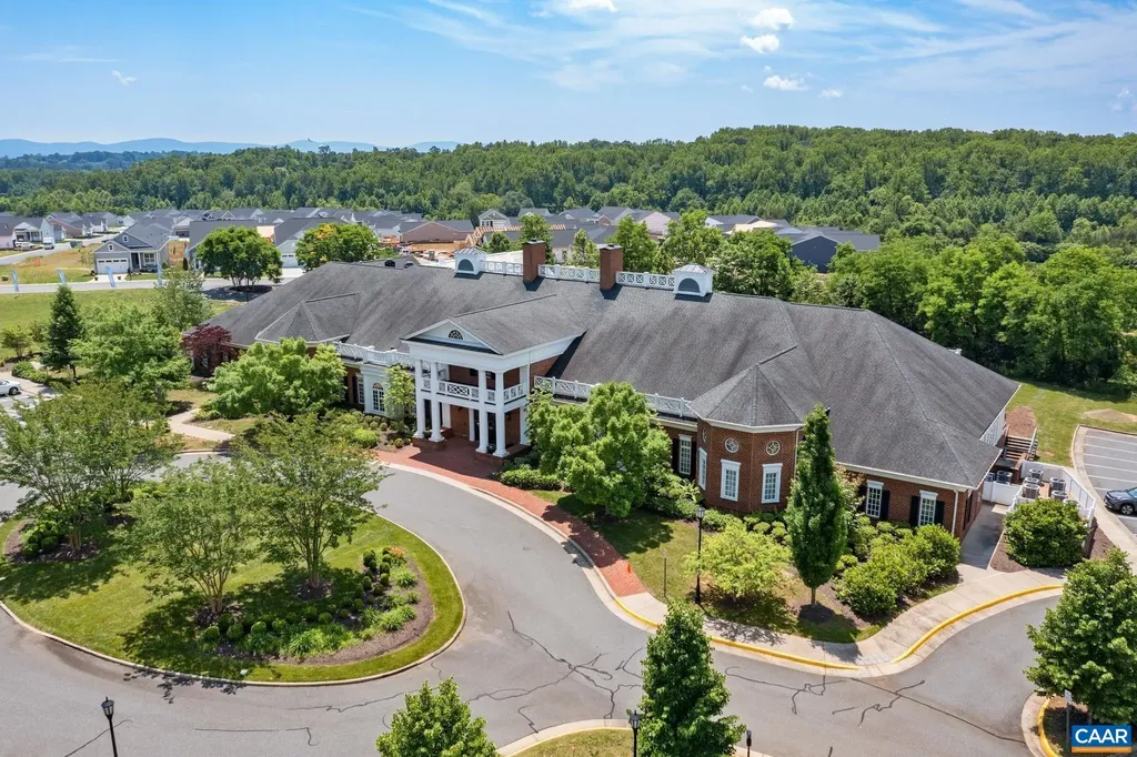 124 Stodghill Drive Ruckersville VA 22968