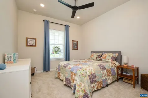 124 Stodghill Drive Ruckersville VA 22968