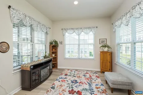 124 Stodghill Drive Ruckersville VA 22968