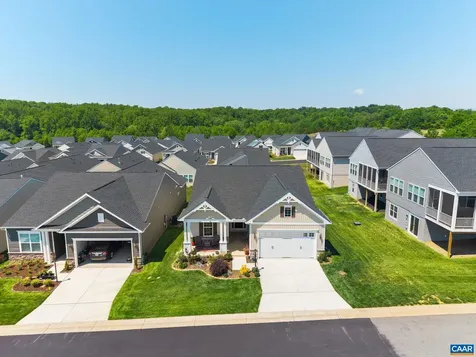 124 Stodghill Drive Ruckersville VA 22968