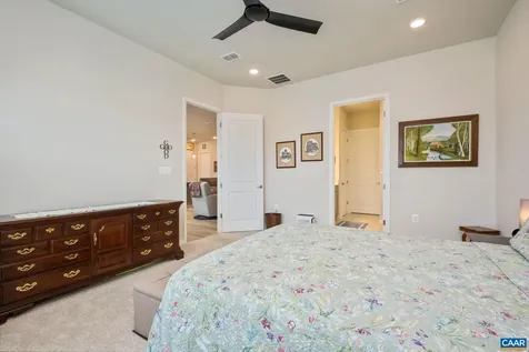 124 Stodghill Drive Ruckersville VA 22968