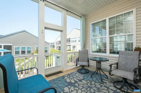 124 Stodghill Drive Ruckersville VA 22968