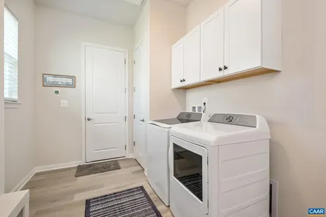 124 Stodghill Drive Ruckersville VA 22968