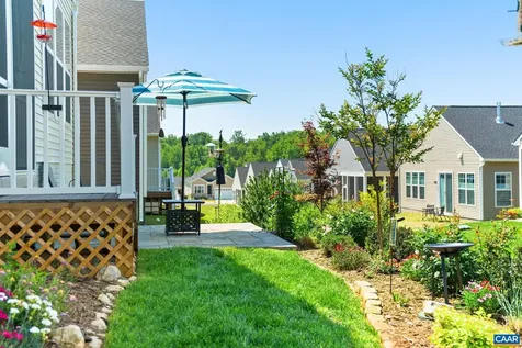 124 Stodghill Drive Ruckersville VA 22968