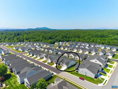 124 Stodghill Drive Ruckersville VA 22968