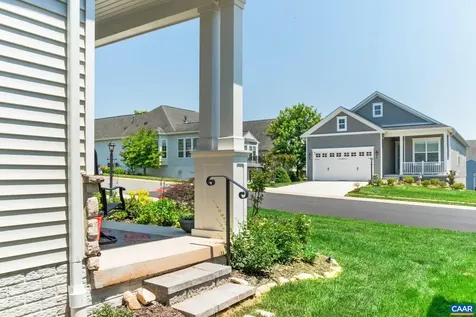124 Stodghill Drive Ruckersville VA 22968