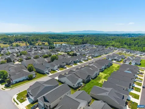 124 Stodghill Drive Ruckersville VA 22968