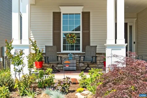 124 Stodghill Drive Ruckersville VA 22968