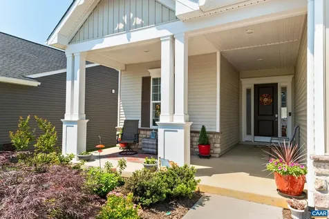 124 Stodghill Drive Ruckersville VA 22968
