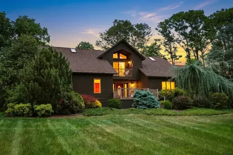 726 Ladd Road Fishersville VA 22939