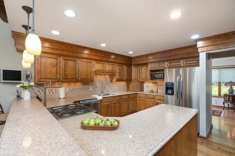 726 Ladd Road Fishersville VA 22939