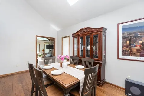 726 Ladd Road Fishersville VA 22939