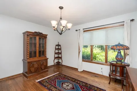 726 Ladd Road Fishersville VA 22939