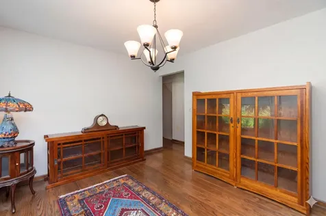 726 Ladd Road Fishersville VA 22939