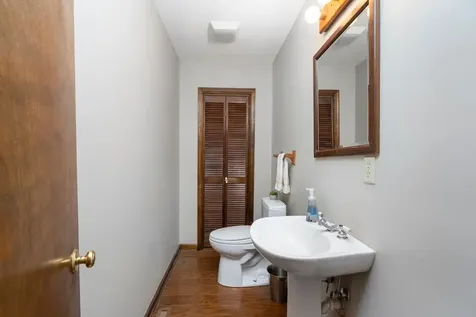 726 Ladd Road Fishersville VA 22939