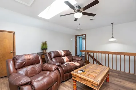726 Ladd Road Fishersville VA 22939