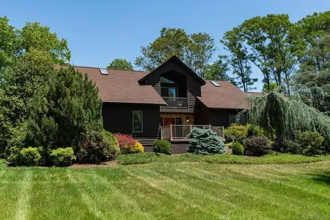 726 Ladd Road Fishersville VA 22939
