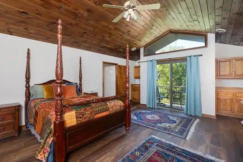 726 Ladd Road Fishersville VA 22939