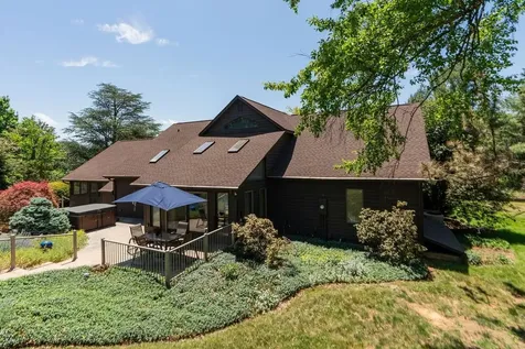 726 Ladd Road Fishersville VA 22939