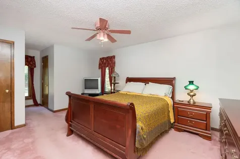 726 Ladd Road Fishersville VA 22939