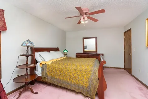 726 Ladd Road Fishersville VA 22939