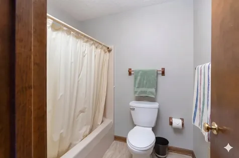 726 Ladd Road Fishersville VA 22939