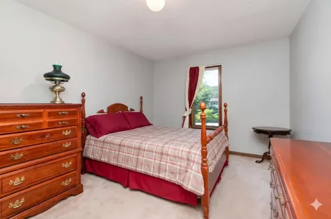 726 Ladd Road Fishersville VA 22939