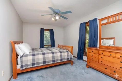726 Ladd Road Fishersville VA 22939
