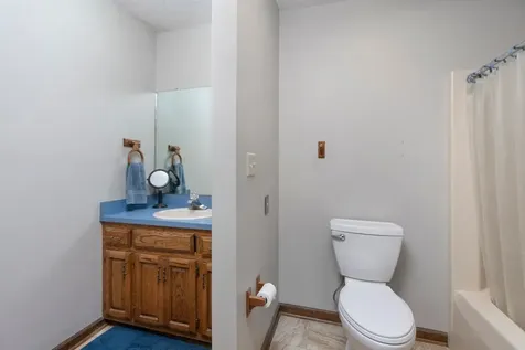 726 Ladd Road Fishersville VA 22939