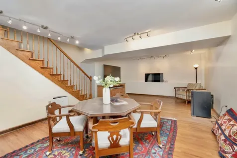 726 Ladd Road Fishersville VA 22939