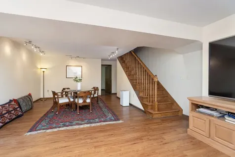 726 Ladd Road Fishersville VA 22939