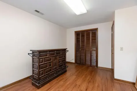726 Ladd Road Fishersville VA 22939