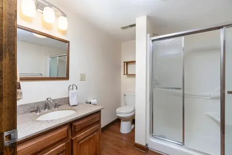 726 Ladd Road Fishersville VA 22939