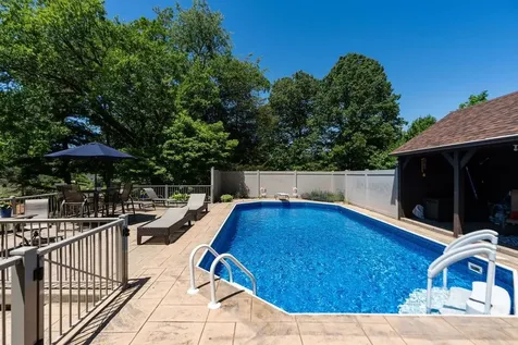 726 Ladd Road Fishersville VA 22939
