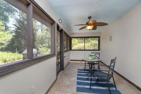 726 Ladd Road Fishersville VA 22939