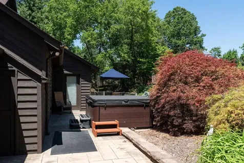 726 Ladd Road Fishersville VA 22939