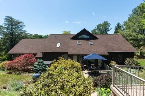 726 Ladd Road Fishersville VA 22939