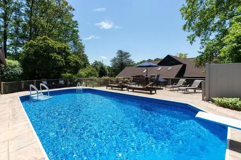 726 Ladd Road Fishersville VA 22939