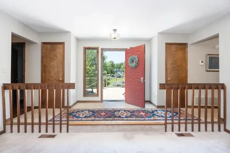 726 Ladd Road Fishersville VA 22939