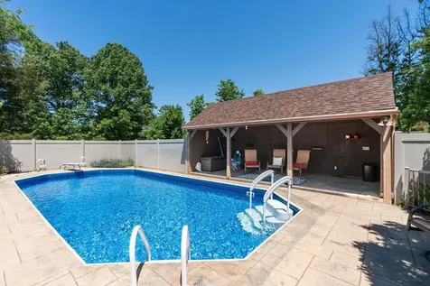 726 Ladd Road Fishersville VA 22939