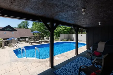 726 Ladd Road Fishersville VA 22939